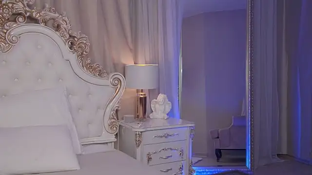 JaneBrock 即時 XXX 聊天