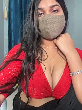 دردشة Lisa_afreen الجنسية المباشرة