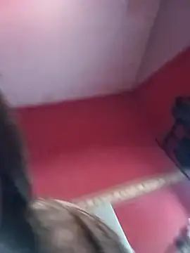 Tatitahot69 Webcam show
