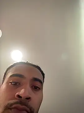 Chat XXX en directo de Mellyj053