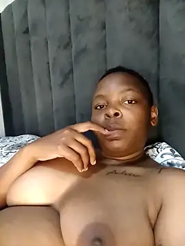Chat XXX en directo de master-gy