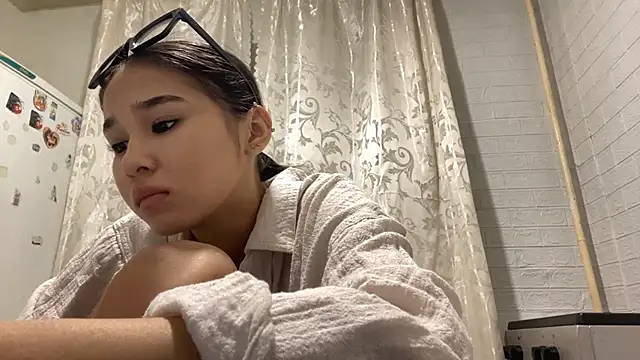 CatherineForbes' Live XXX Chat