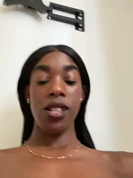 Lysii's Live XXX Chat