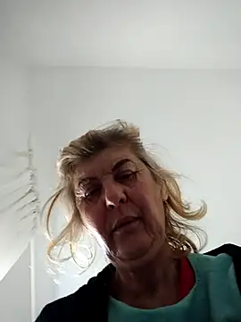 Impression222 Live XXX-chat