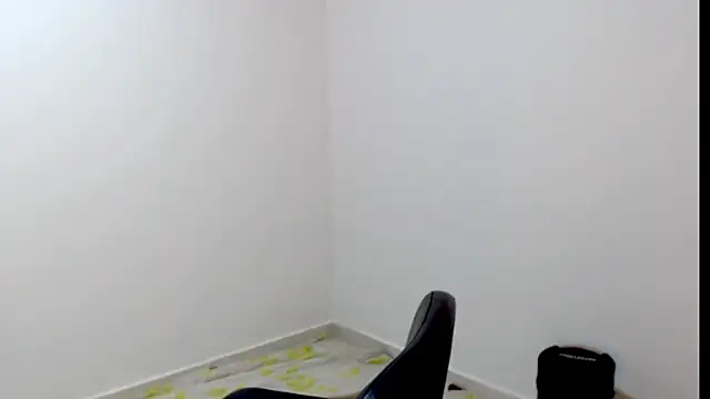 meganmiauu লাইভ XXX চ্যাট