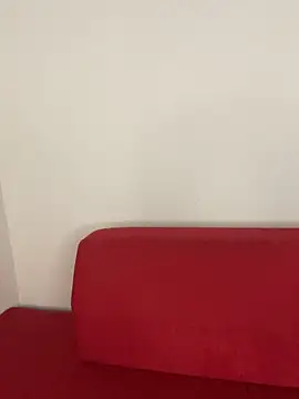 Sammy_Sweet01 – Live XXX-chat