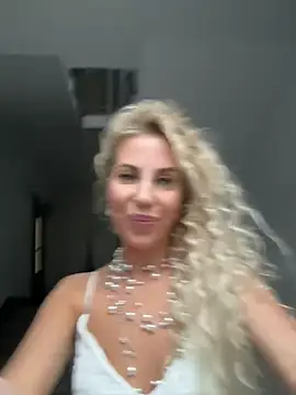LisaMurr: απευθείας συνομιλία ΧΧΧ