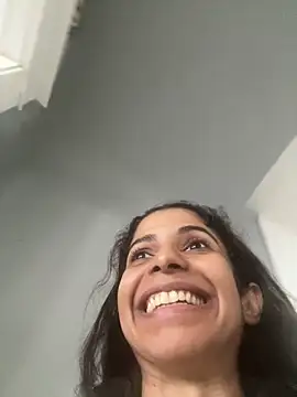 Chat XXX ao vivo de karlatiburcio