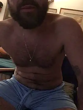 Show de fuckerplayer1 na webcam