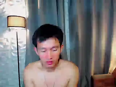 prince_elaijah Webcam Show
