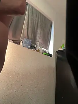 Slumlords' Webcam Show