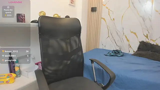 Zoey_Taylor07's Live XXX Chat