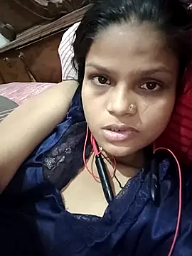 sexyyjasmine Show Webcam