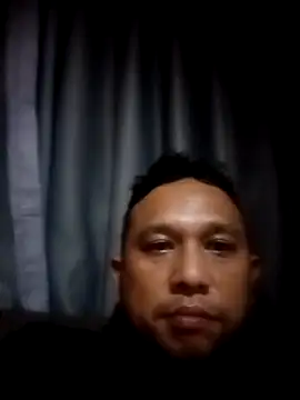 WorkspaceId's Webcam Show