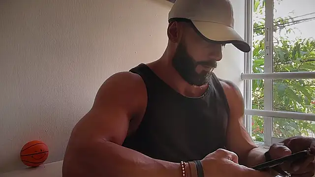 Živý XXX chat romeolovedark