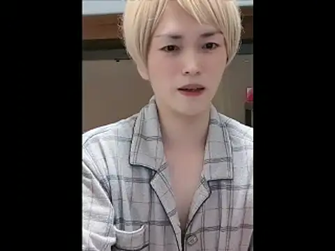 mgnhiroyukiのウェブカメラショー