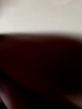 Salchichon18 Webcam-Show