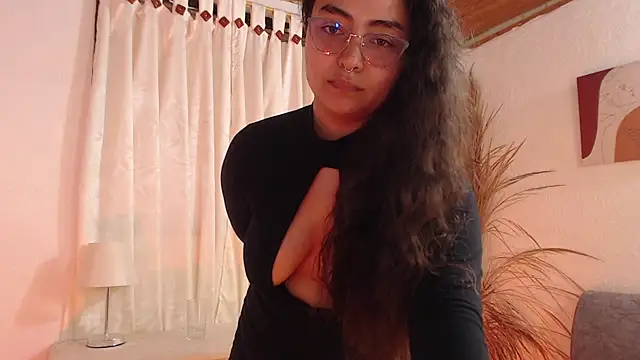 _Kim__M Live XXX Chat