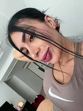 Онлайн чат XXX mckenzieklein