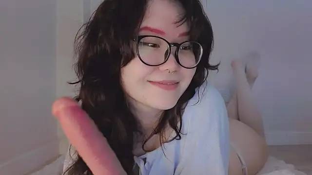 tsunade_chan Live XXX Chat