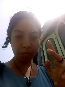 shouko16 লাইভ XXX চ্যাট