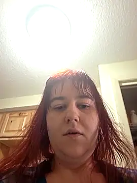 Ashloves_ Live XXX-Chat