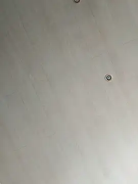 Lul18809 网络视讯表演