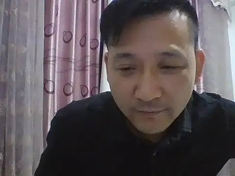 Show Webcam de semir-xin