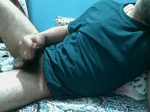 Precumboner 라이브 XXX 채팅