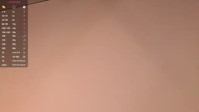 Онлайн чат XXX OdaGoding