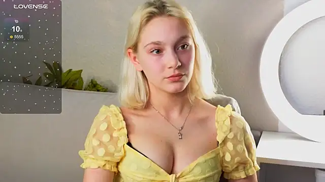 yer_gara's Live XXX Chat