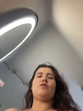 Chat XXX en directo de andyylove_jk