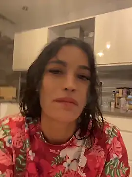 DarkDesin's Live XXX Chat