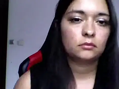 MeganGold: απευθείας συνομιλία ΧΧΧ