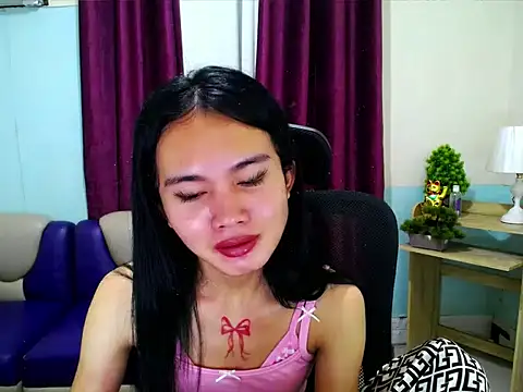 Chat XXX Live devine_goddess
