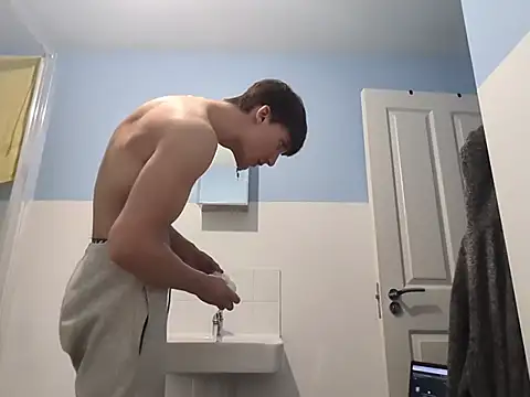 Živý XXX chat HornyKing2969