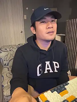 Titanryu 网络视讯表演