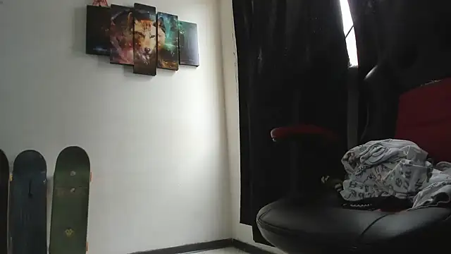 Онлайн чат XXX Jeff_Walton@xh