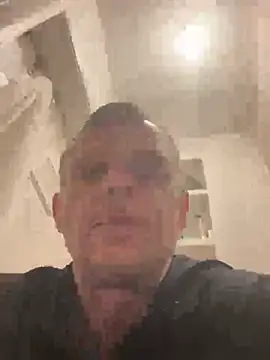 Arthur2288@xh Show in webcam