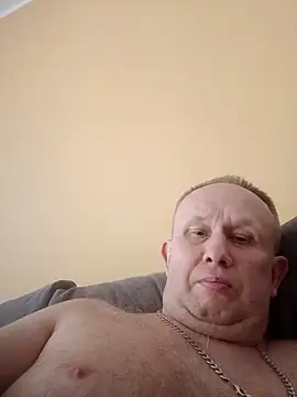 Вебкам-шоу X46x