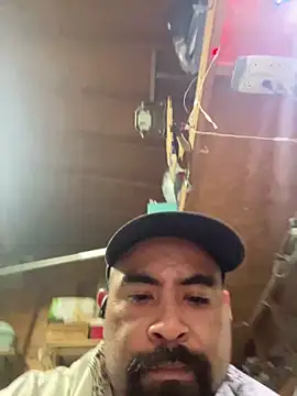 Jonathanfrom420's Webcam Show