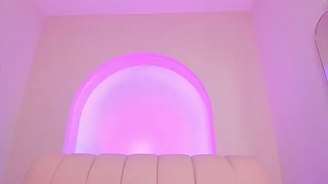 milaowens' Live XXX Chat