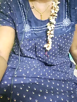 tamil_kanaka's Live XXX Chat