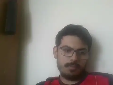 Chat XXX en directo de Mateotubbe