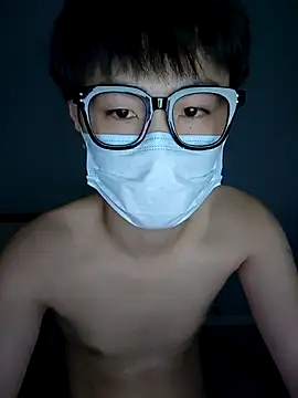 tinKKKKKKL's Live XXX Chat