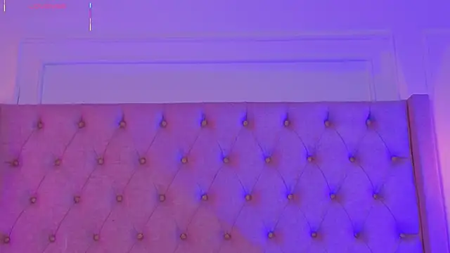 Tamara_Ferrer 라이브 XXX 채팅