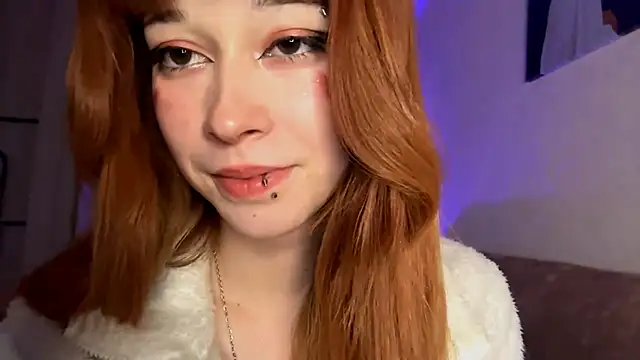 LatterSatn Webbikameraesitys