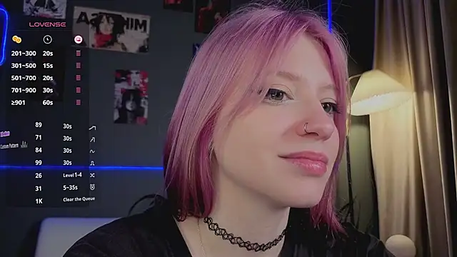 دردشة arielabradberry الجنسية المباشرة