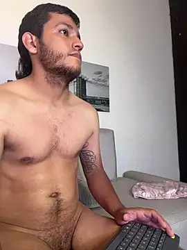Show de SophieRoyals na webcam