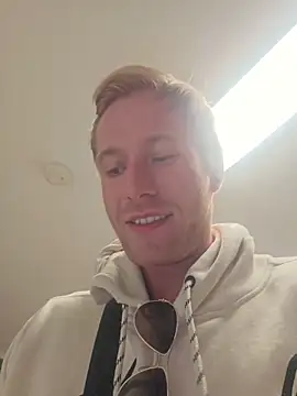 bigdick_ben@xh Webcam Show